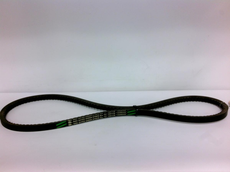 MOTION INDUSTRIES 02192428