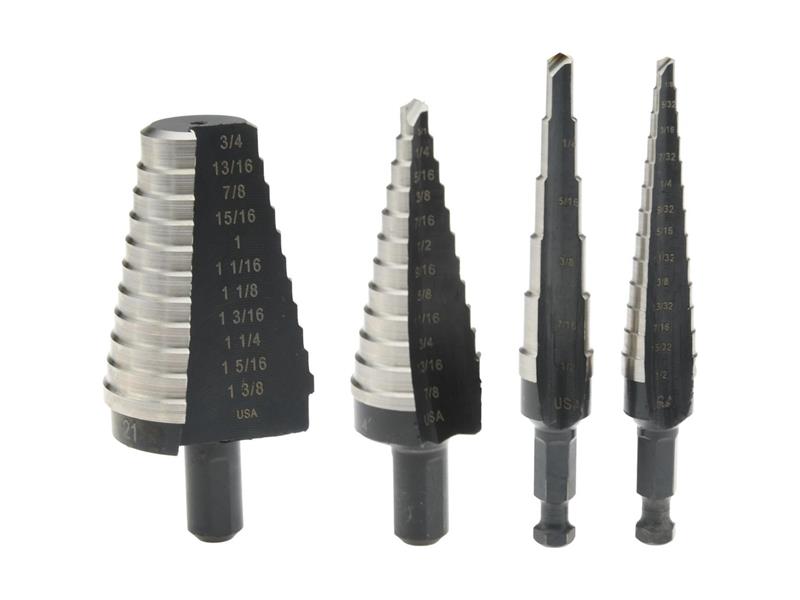 10225 by IRWIN TOOLS