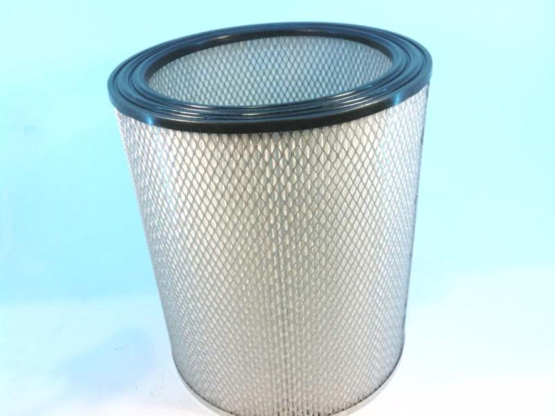 300393305 by BALDWIN