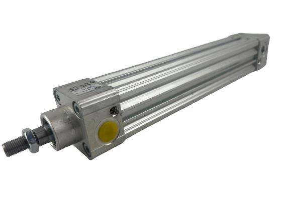 PHD INC CVAS6V 50X220-M