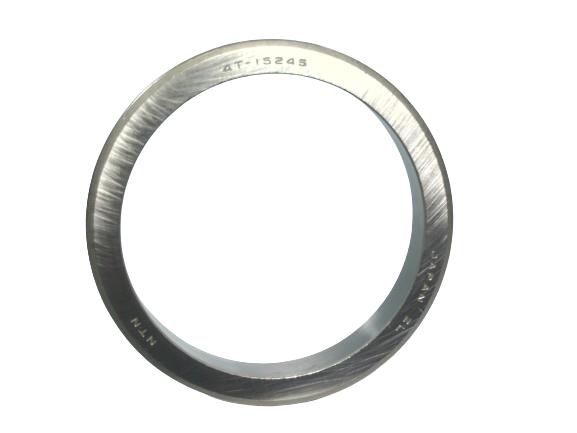 NTN BEARING 15245