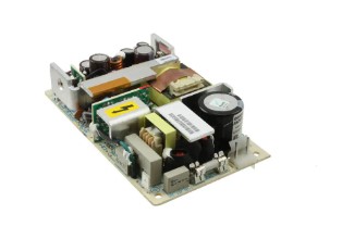 LPT42-M by ADVANCED ENERGY