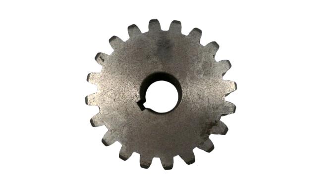 ALTRA INDUSTRIAL MOTION G1070 RH