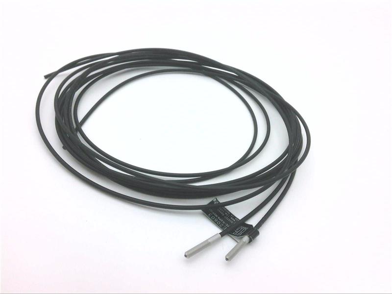 EFECTOR FE-11-EPA-M3/F1X1/2M-E20603