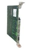 SIEMENS 6FC5-110-0DB04-0AA1