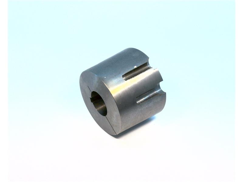 ASEA BROWN BOVERI 3535134