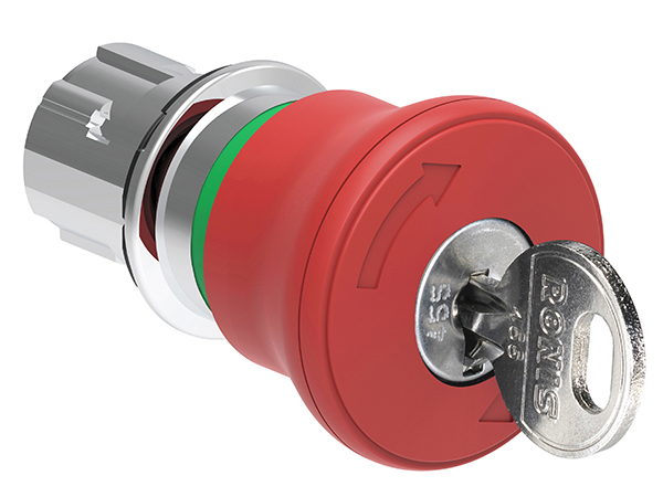 LOVATO LPSB6844