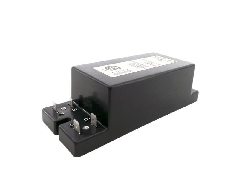 HH72CH003 by UNITED TECHNOLOGIES