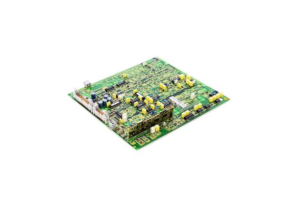 SIEMENS 462007.7700.00