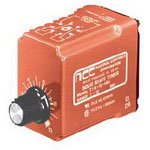 AMETEK T1K-00010-462