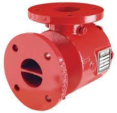 516860-014 by ARMSTRONG