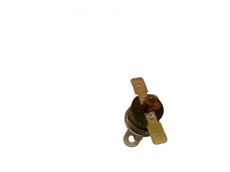 RLY1003 by AO SMITH WATER HEATERS