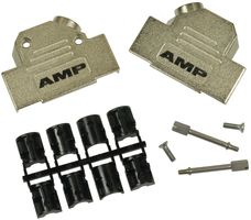 TE CONNECTIVITY 5-1478763-3