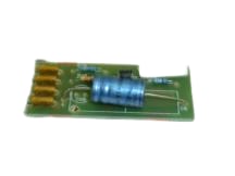 HONEYWELL ST7100A1000