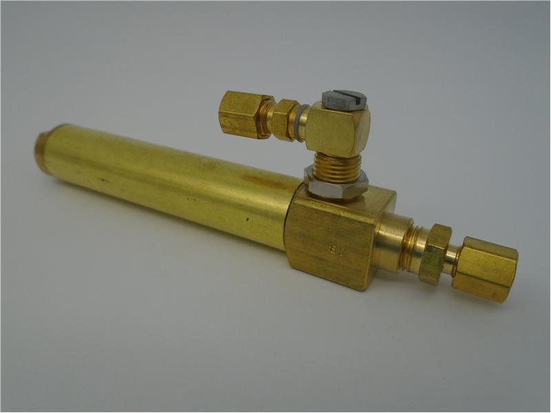 INKJET INC IJI356015