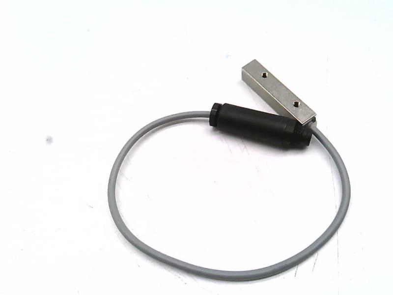 BAUMER ELECTRIC IFFM 08P1701/O1L