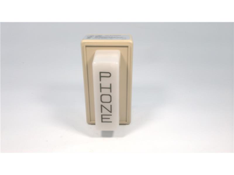 EATON CORPORATION PS-15A-WPW