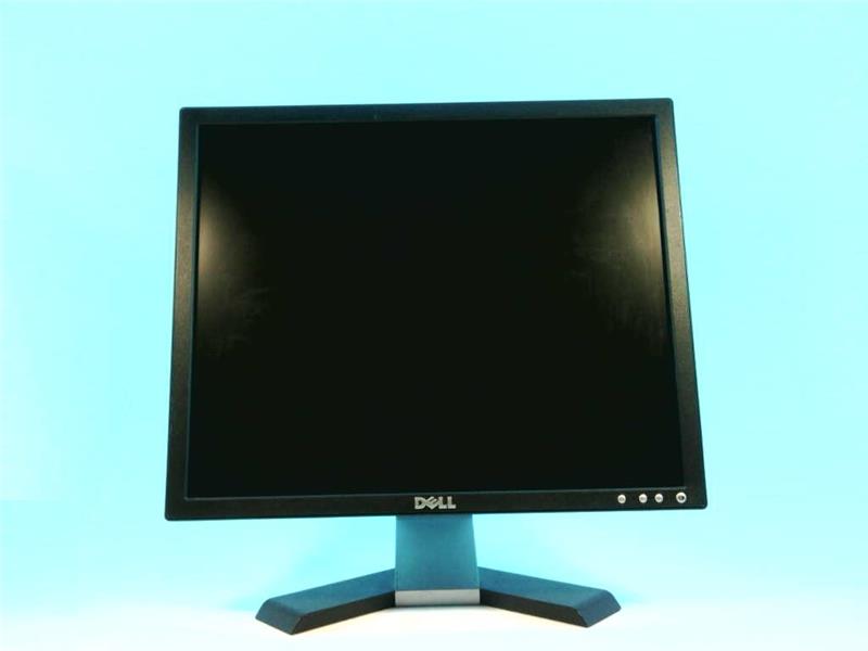 DELL E196FPB