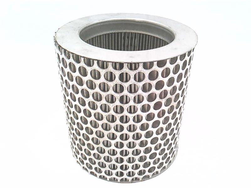 FLOW EZY FILTER 4194-05