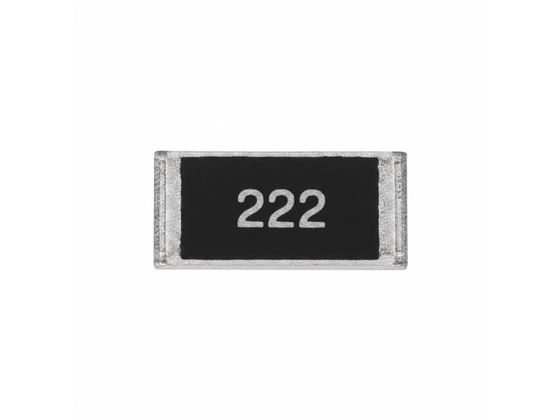TE CONNECTIVITY 1623157-1