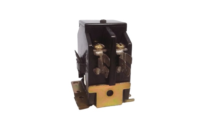 SIEMENS 45DA20AJ524R