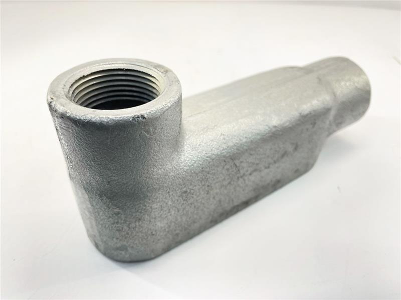 EATON CORPORATION LB-38