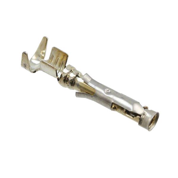 TE CONNECTIVITY 66109-2