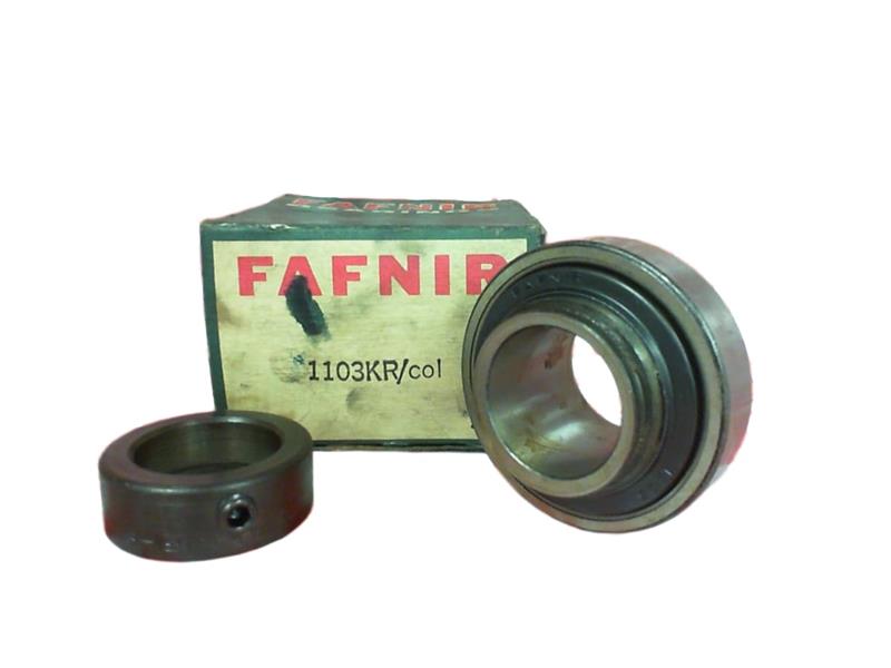 S1103KR/COL by TIMKEN