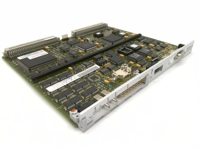 ROF1378427/1 R2A by ERICSSON