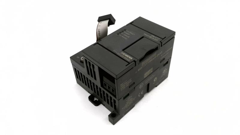 SIEMENS 6ES7277-0AA22-0XA0