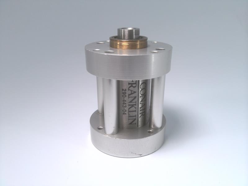 290-443-04 by CONAIR