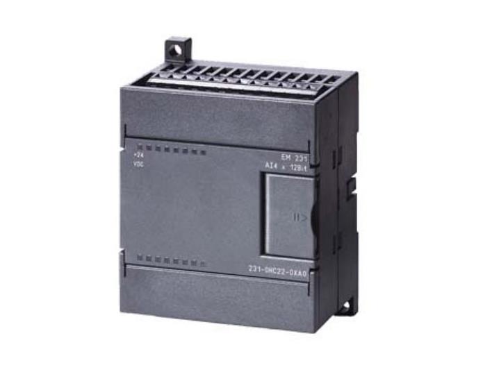 SIEMENS 6ES7298-8GA00-8XH0