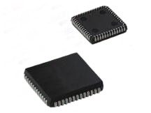 MC68S711E9CFNE2 by NXP SEMICONDUCTOR