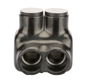 NSI INDUSTRIES IT-250