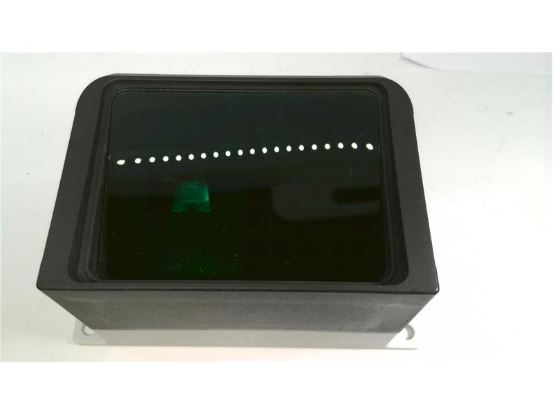 SENSOPART FR 85-2 ILLG-POL5