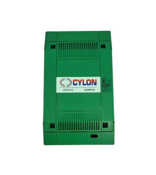 UC8PG-R by CYLON