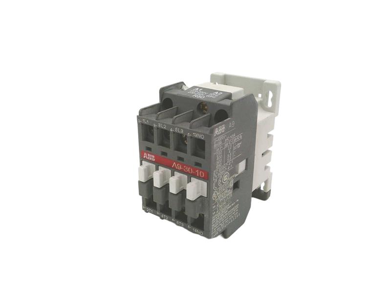 ASEA BROWN BOVERI 1SBL141001R8010