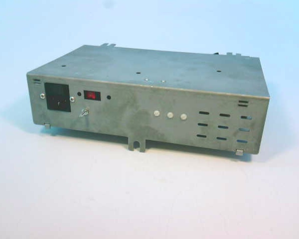 INVENSYS LA244319U200