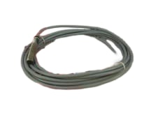 BALLUFF BES-516-375-BO-L-03