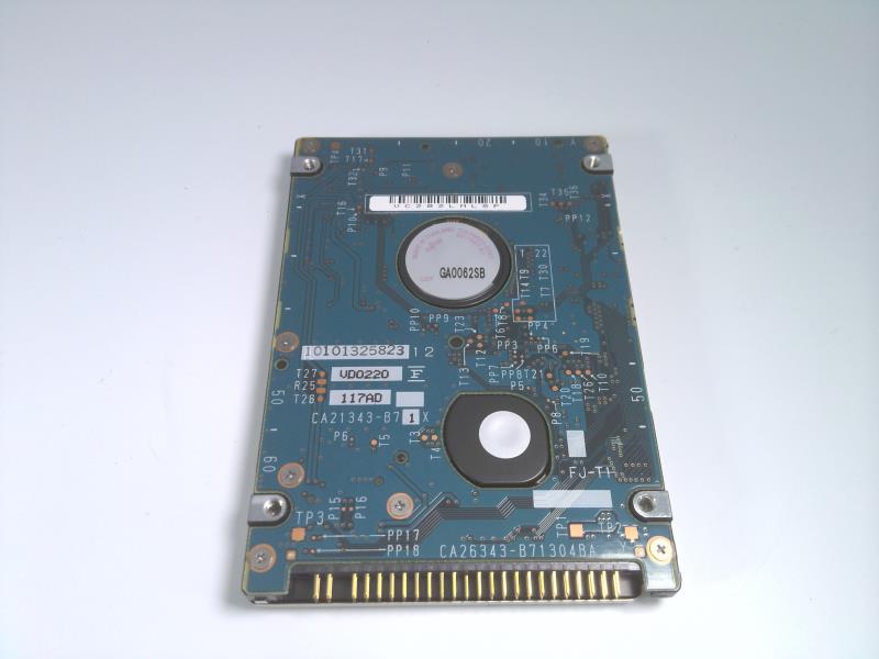 GENERAL ELECTRIC CA06821-B026