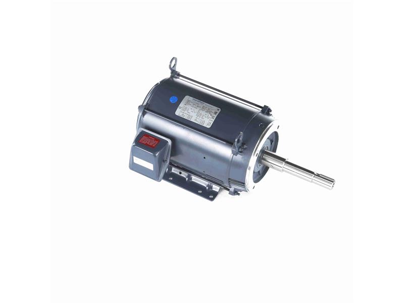 REGAL REXNORD 215TTDBD6085