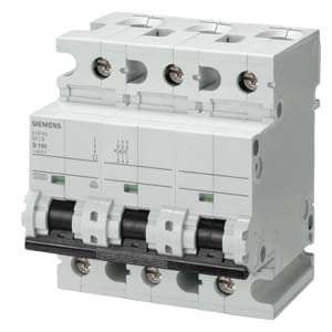 5SX6392-7 by SIEMENS