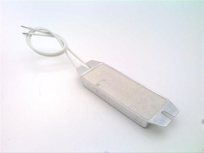 MICRON TECHNOLOGY INC 12300-1140