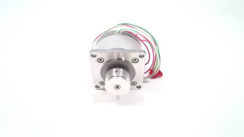 NIDEC CORP KP56HM2-027