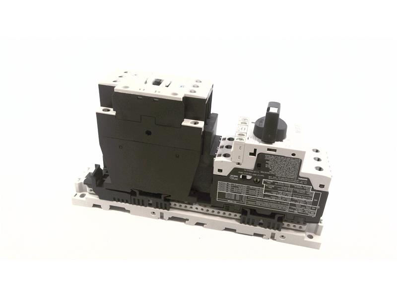 EATON CORPORATION XTSC032BCTD