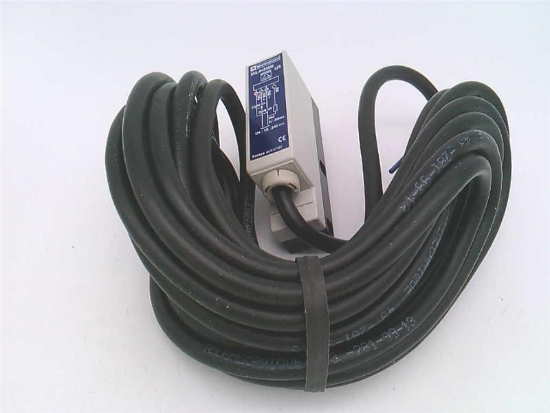SCHNEIDER ELECTRIC XUL-H153538L05