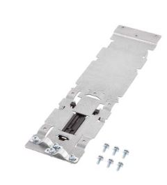 SIEMENS 6SL3262-1BB00-0BA0