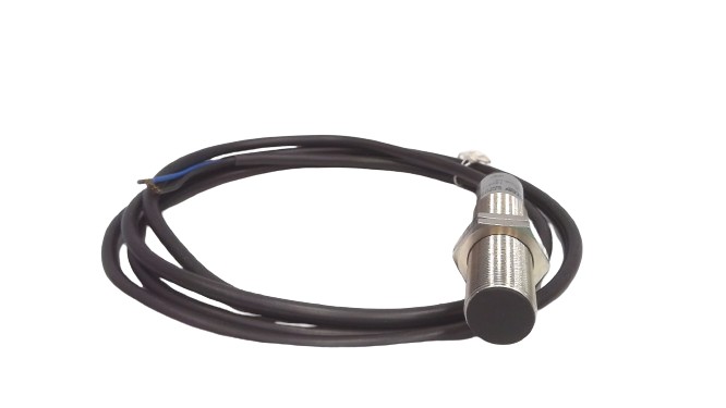 ALTRA INDUSTRIAL MOTION 650-3505-004