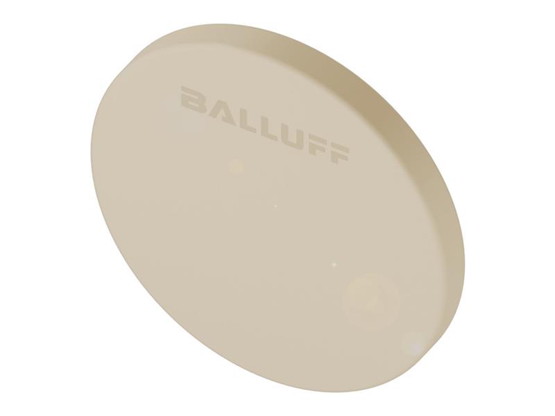 BALLUFF BIS M-137-10/L-HT