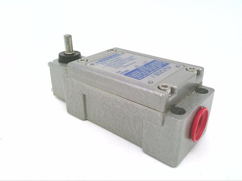 SCHNEIDER ELECTRIC EX 3 JK04T